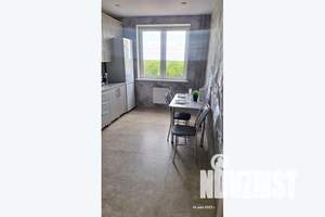 2-к квартира, посуточно, 61м2, 9/10 этаж