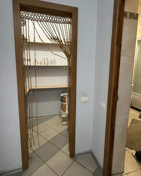 1-к квартира, на длительный срок, 44м2, 1/11 этаж