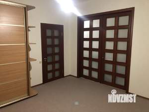 1-к квартира, на длительный срок, 43м2, 9/10 этаж