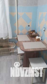 2-к квартира, на длительный срок, 46м2, 2/12 этаж