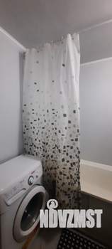 2-к квартира, на длительный срок, 46м2, 3/10 этаж