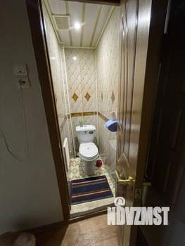 2-к квартира, на длительный срок, 45м2, 9/9 этаж