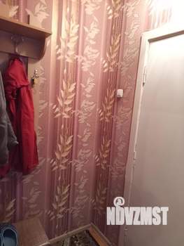 1-к квартира, на длительный срок, 38м2, 5/10 этаж