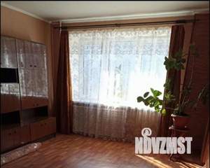 3-к квартира, на длительный срок, 75м2, 6/9 этаж