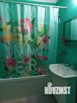 2-к квартира, на длительный срок, 56м2, 10/17 этаж