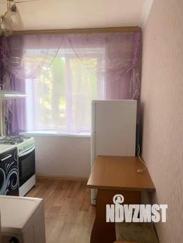 2-к квартира, на длительный срок, 45м2, 1/5 этаж