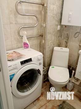 2-к квартира, на длительный срок, 54м2, 3/5 этаж
