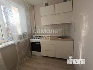 2-к квартира, на длительный срок, 45м2, 2/5 этаж