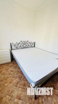 2-к квартира, на длительный срок, 46м2, 3/3 этаж