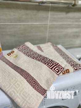 1-к квартира, посуточно, 38м2, 12/18 этаж