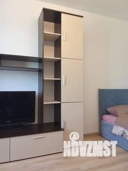 2-к квартира, посуточно, 48м2, 7/15 этаж