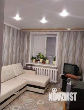 2-к квартира, на длительный срок, 70м2, 1/9 этаж