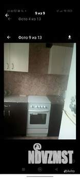 2-к квартира, на длительный срок, 60м2, 3/3 этаж