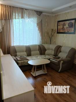 2-к квартира, на длительный срок, 45м2, 2/2 этаж