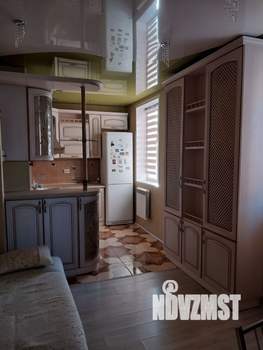 2-к квартира, на длительный срок, 55м2, 7/10 этаж