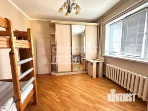 3-к квартира, на длительный срок, 105м2, 7/8 этаж
