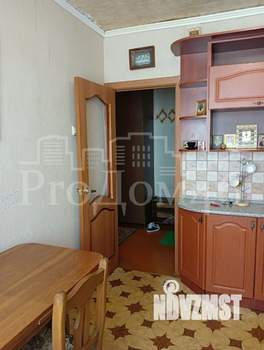 3-к квартира, на длительный срок, 61м2, 2/9 этаж