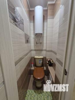 2-к квартира, на длительный срок, 46м2, 3/10 этаж