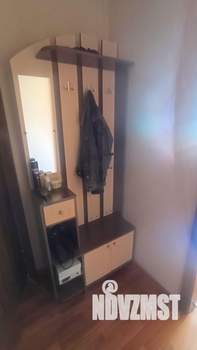 1-к квартира, на длительный срок, 37м2, 9/18 этаж
