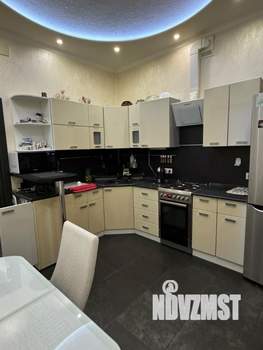 1-к квартира, на длительный срок, 49м2, 3/10 этаж