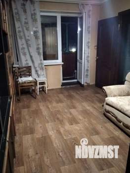 3-к квартира, на длительный срок, 65м2, 5/5 этаж