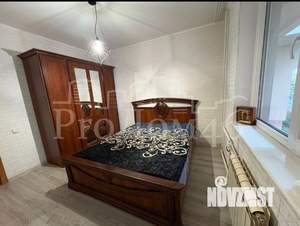 3-к квартира, на длительный срок, 76м2, 1/12 этаж