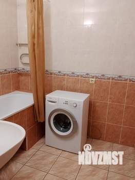 2-к квартира, на длительный срок, 48м2, 2/5 этаж