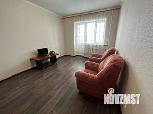 2-к квартира, посуточно, 20м2, 1/1 этаж