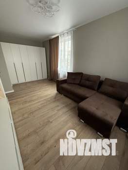 2-к квартира, на длительный срок, 62м2, 2/4 этаж