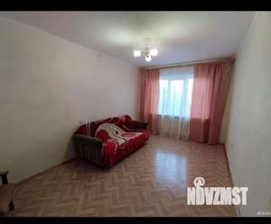 3-к квартира, на длительный срок, 60м2, 3/9 этаж