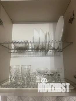 Студия квартира, посуточно, 30м2, 7/10 этаж