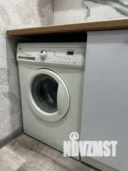 1-к квартира, посуточно, 36м2, 10/11 этаж