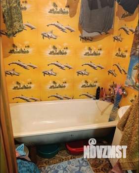 1-к квартира, на длительный срок, 32м2, 7/10 этаж