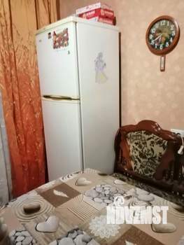 1-к квартира, на длительный срок, 52м2, 5/9 этаж