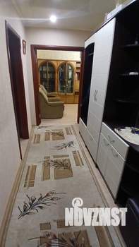 3-к квартира, на длительный срок, 60м2, 7/9 этаж