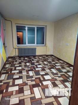 2-к квартира, на длительный срок, 48м2, 5/5 этаж