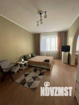 2-к квартира, на длительный срок, 69м2, 14/17 этаж