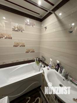 2-к квартира, на длительный срок, 50м2, 7/9 этаж