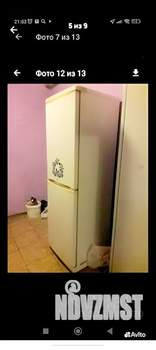 2-к квартира, на длительный срок, 60м2, 3/3 этаж