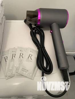 1-к квартира, посуточно, 40м2, 9/17 этаж