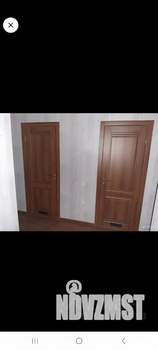 2-к квартира, на длительный срок, 71м2, 12/17 этаж