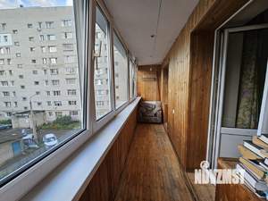 4-к квартира, на длительный срок, 86м2, 3/9 этаж