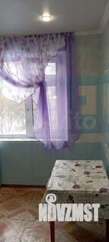 2-к квартира, на длительный срок, 61м2, 4/5 этаж