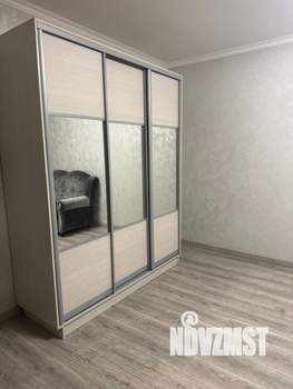 2-к квартира, на длительный срок, 80м2, 8/9 этаж