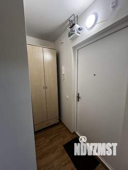 2-к квартира, на длительный срок, 37м2, 1/10 этаж