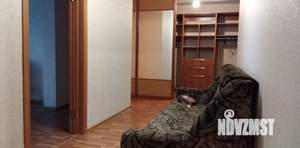 3-к квартира, посуточно, 120м2, 10/16 этаж