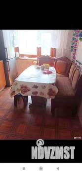 2-к квартира, на длительный срок, 55м2, 4/9 этаж