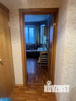 2-к квартира, на длительный срок, 57м2, 11/17 этаж