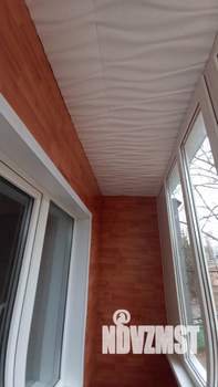 3-к квартира, на длительный срок, 59м2, 3/5 этаж