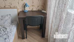 1-к квартира, на длительный срок, 48м2, 8/10 этаж